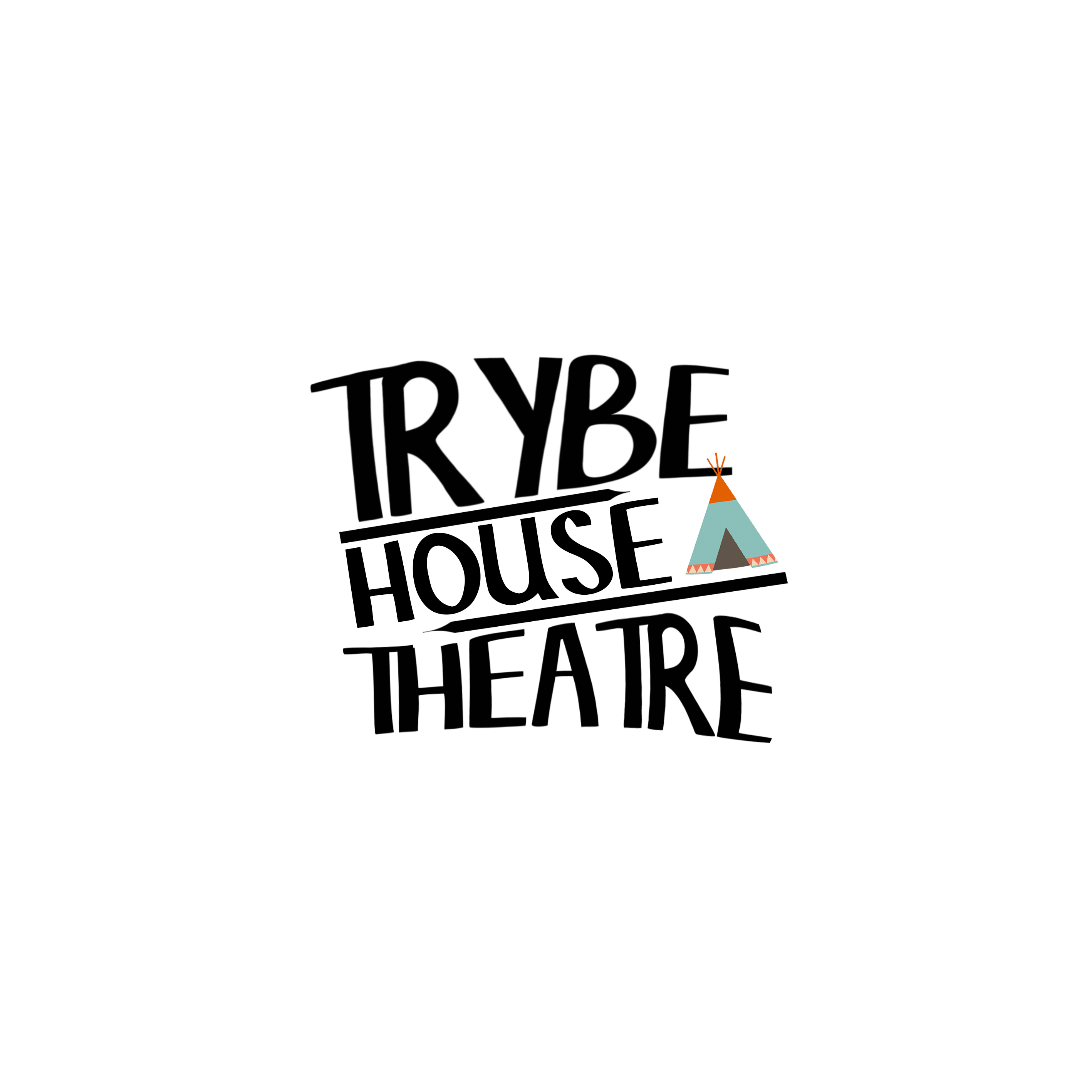 Trybe House Theatre